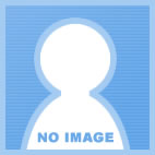 trophlefteri